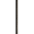 "Facesum" icon
