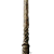 "Jarum" icon