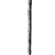 "Plenum" icon