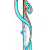 "Seashelum" icon