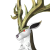 "Eikthyrdeer Terra" icon
