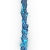 "Stalum" icon