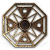 "Troubadim" icon