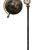 "Brumaro" icon