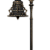 "Grandaro" icon