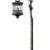 "Joyaro" icon