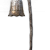 "Monocaro" icon