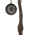 "Nusaro" icon