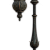 "Sidaro" icon