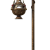 "Urnaro" icon