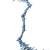 "Blizzon" icon