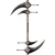 "Bourgelon" icon