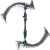 "Moisson" icon