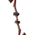"Corderon" icon