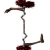 "Hevason" icon