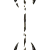 "Minason" icon