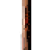"Rangeson" icon