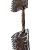 "Guleson" icon