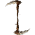 "Tisseron" icon