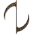 "Martenon" icon