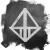 "Healing Counter" icon