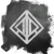 "Healing Death" icon