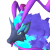 "Pyrin Noct" icon
