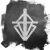 "First Offensive" icon