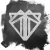 "Powerful On Shell" icon