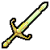 "Light Brand" icon