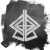 "Stay Marked" icon