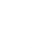 "Chroma" icon