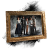 "Manor Family Canvas" icon