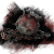 "Intact Mine" icon