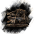 "Wood Boards" icon