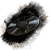 "R&eacute;v&eacute;rence" icon