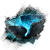 "Shape of Energy" icon