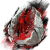 "Shape of Health" icon