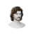 "Charming" icon