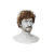 "Curly (Gustave)" icon