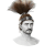 "Gestral (Gustave)" icon