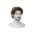 "Short (Gustave)" icon