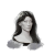 "Artist (Lune)" icon