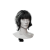 "Braid (Lune)" icon