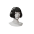 "French Bob (Lune)" icon