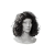 "Voluminous (Lune)" icon