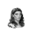 "Wavy" icon