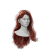 "Artist (Maelle)" icon