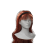 "Clea (Maelle Haircut)" icon
