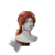 "Double Braid (Maelle)" icon